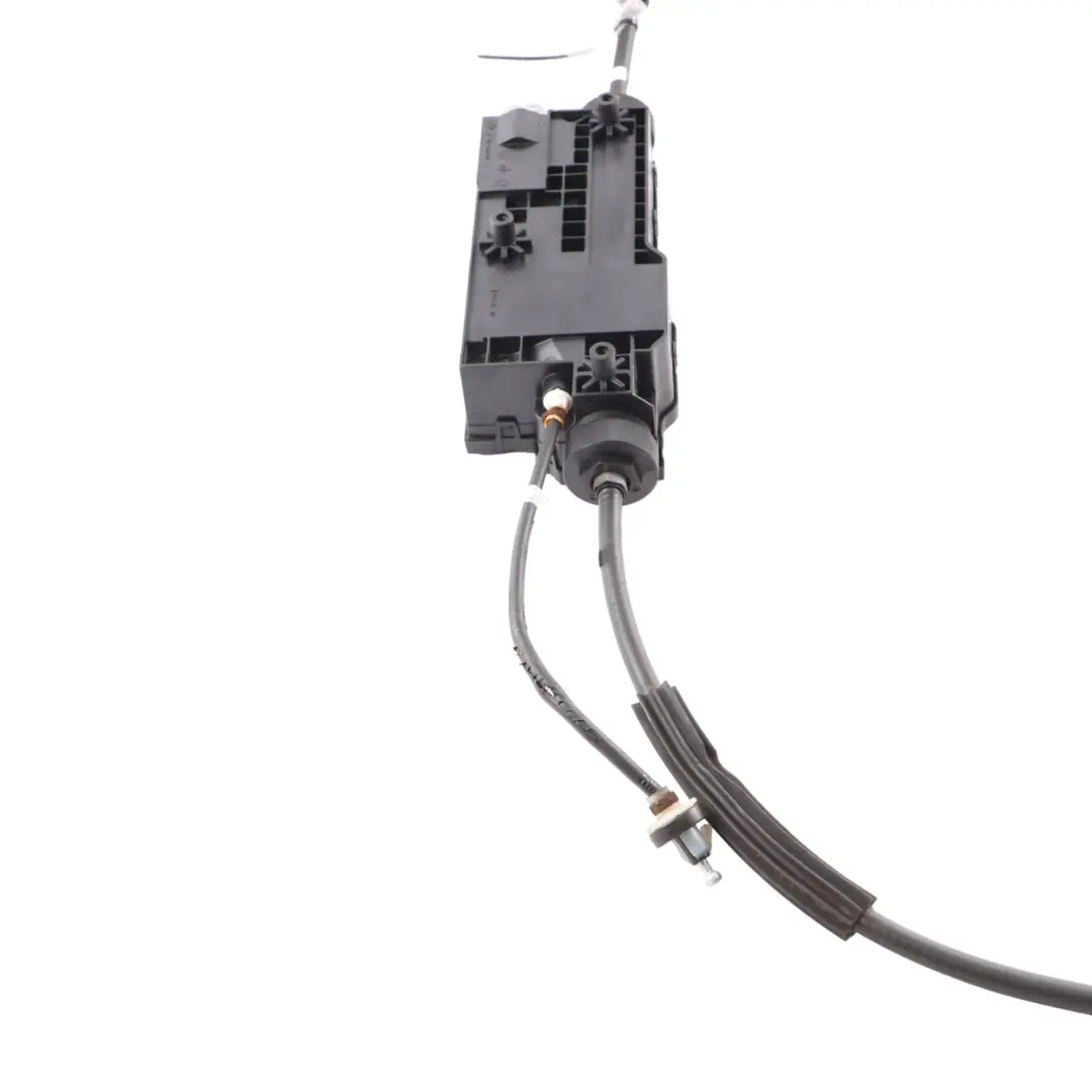 BMW F01 F02 Modulo Freno Stazionamento Controllo Attuatore Freno A Mano - SKU 6797789 - Numero di parte 6797789