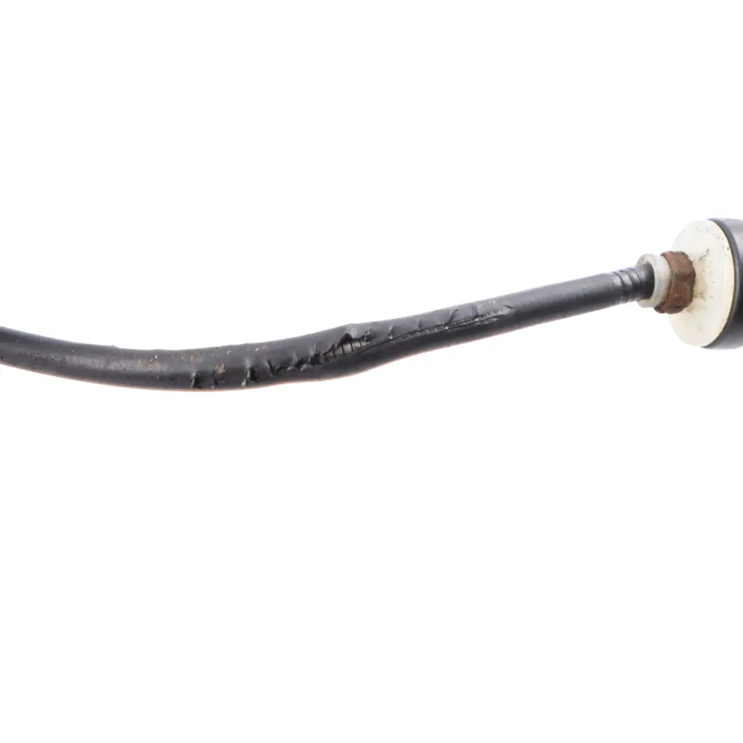 BMW F01 F02 Modulo Freno Stazionamento Controllo Attuatore Freno A Mano - SKU 6797789 - Numero di parte 6797789