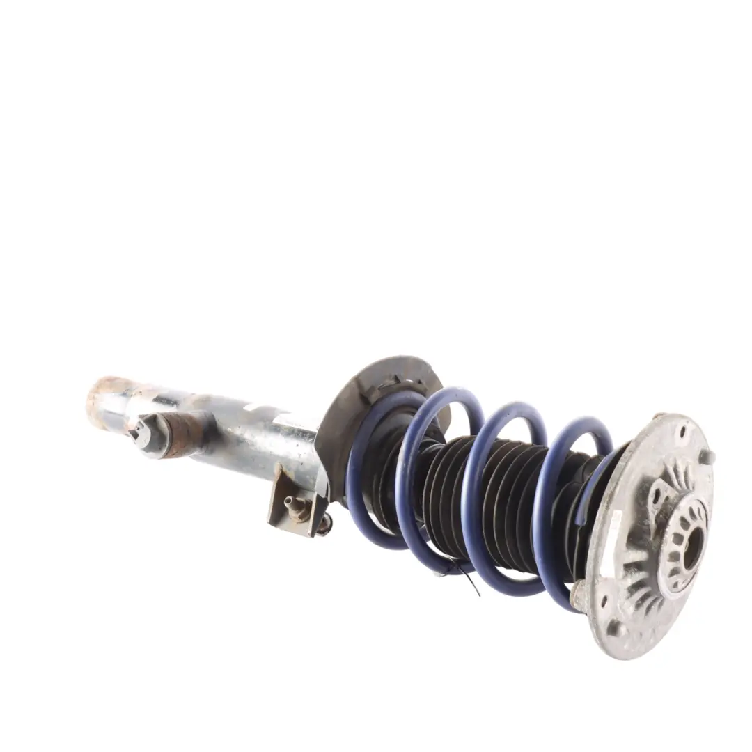 Strut BMW F20 F21 N55 F31 M Sport Shock Absorber Front Left N/S to Spring with Part number 6797899 Spring Strut BMW F20 F21 N55 F31 M Sport Shock Absorber Front Left N/S - SKU 6797899-1 - Part number 6797899