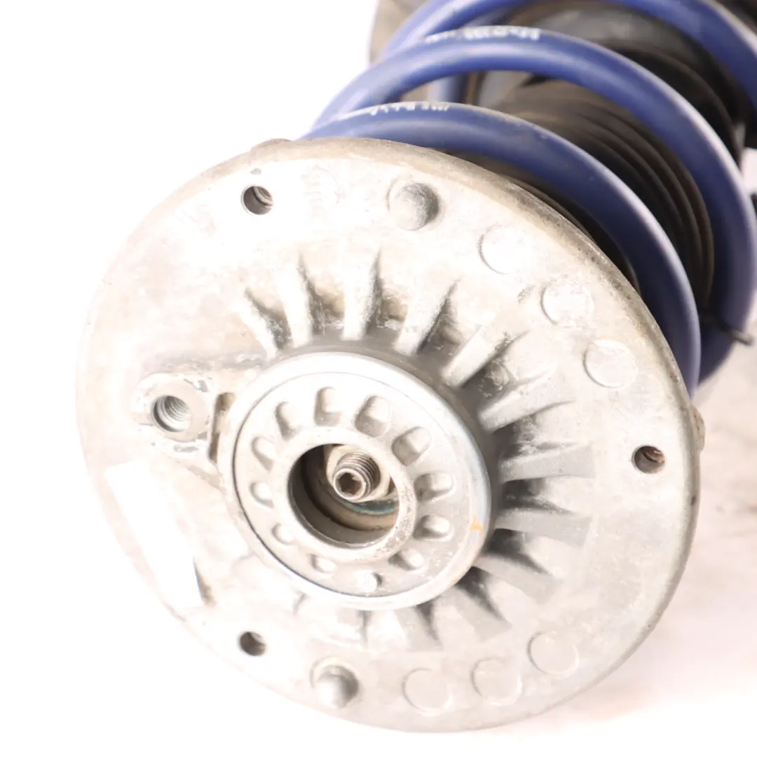 Strut BMW F20 F21 N55 F31 M Sport Shock Absorber Front Left N/S to Spring with Part number 6797899 Spring Strut BMW F20 F21 N55 F31 M Sport Shock Absorber Front Left N/S - SKU 6797899-1 - Part number 6797899