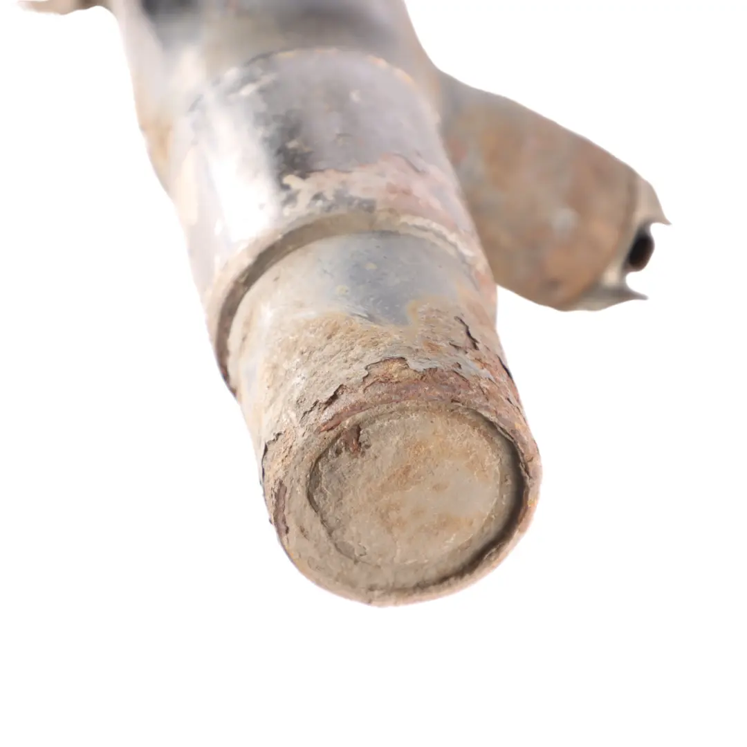 Strut BMW F20 F21 N55 F31 M Sport Shock Absorber Front Left N/S to Spring with Part number 6797899 Spring Strut BMW F20 F21 N55 F31 M Sport Shock Absorber Front Left N/S - SKU 6797899-1 - Part number 6797899