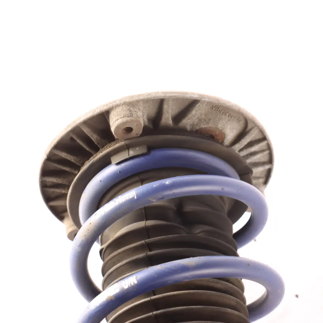 Strut BMW F20 F21 N55 F31 M Sport Shock Absorber Front Left N/S to Spring with Part number 6797899 Spring Strut BMW F20 F21 N55 F31 M Sport Shock Absorber Front Left N/S - SKU 6797899-1 - Part number 6797899