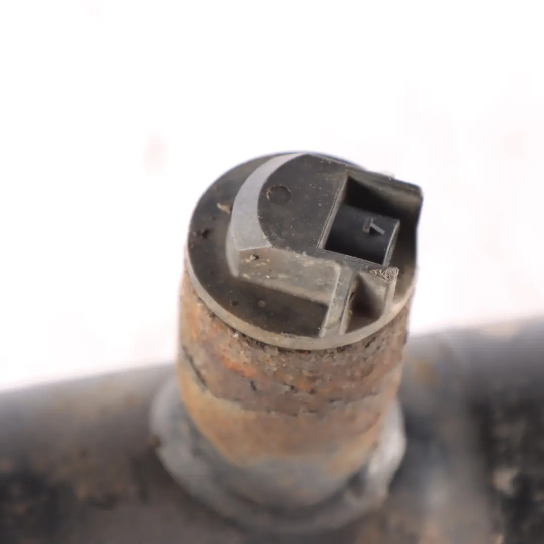 Strut BMW F20 F21 N55 F31 M Sport Shock Absorber Front Left N/S to Spring with Part number 6797899 Spring Strut BMW F20 F21 N55 F31 M Sport Shock Absorber Front Left N/S - SKU 6797899-1 - Part number 6797899