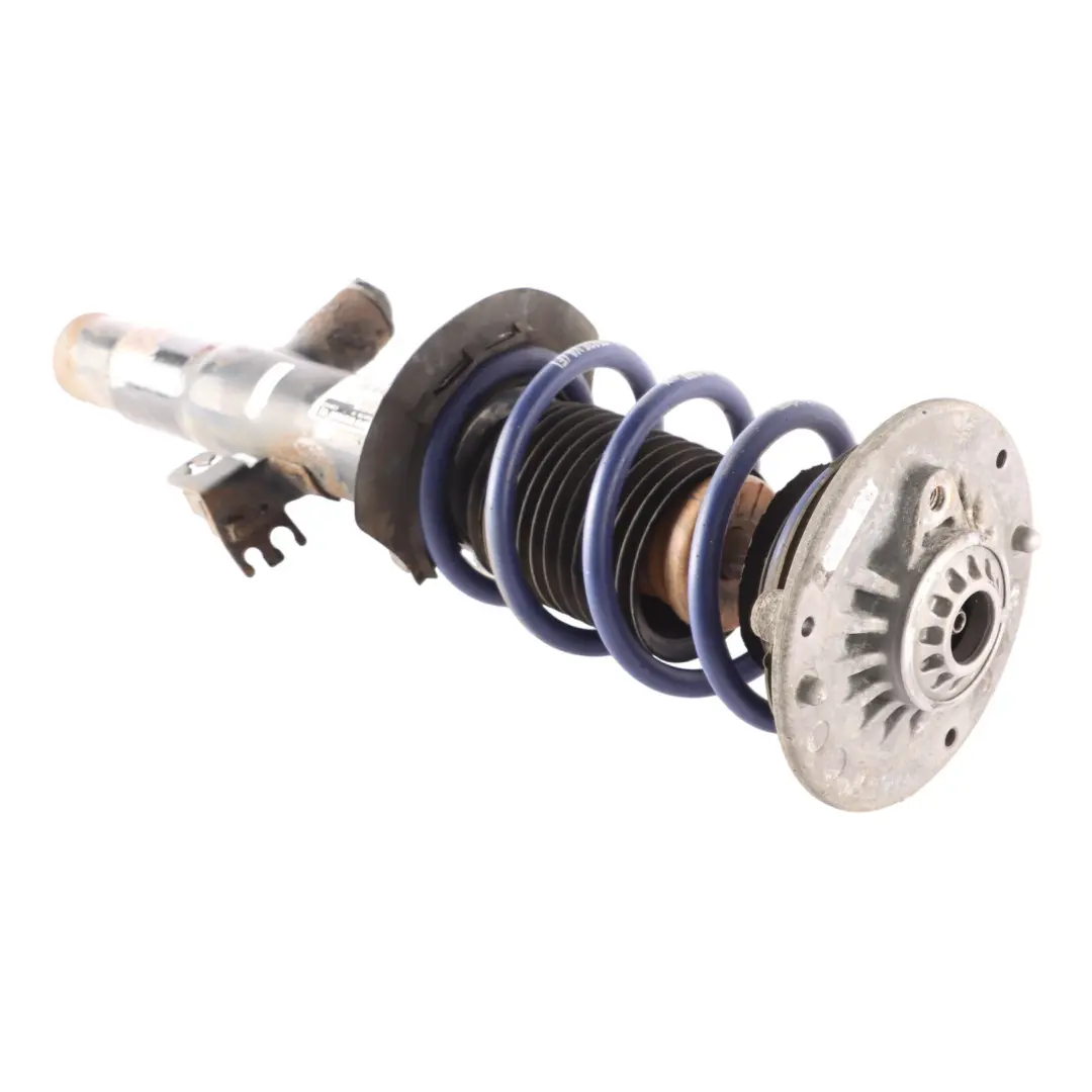 Spring Strut BMW F20 F21 N55 F31 M Sport Shock Absorber Front Right O/S - SKU 6797900-1 - Part number 6797900