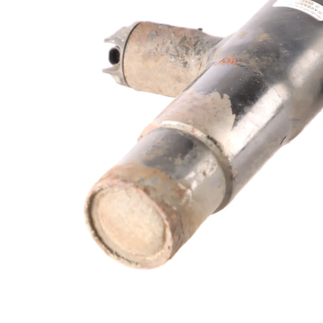 Strut BMW F20 F21 N55 F31 M Sport Shock Absorber Front Right O/S to Spring with Part number 6797900 Spring Strut BMW F20 F21 N55 F31 M Sport Shock Absorber Front Right O/S - SKU 6797900-1 - Part number 6797900