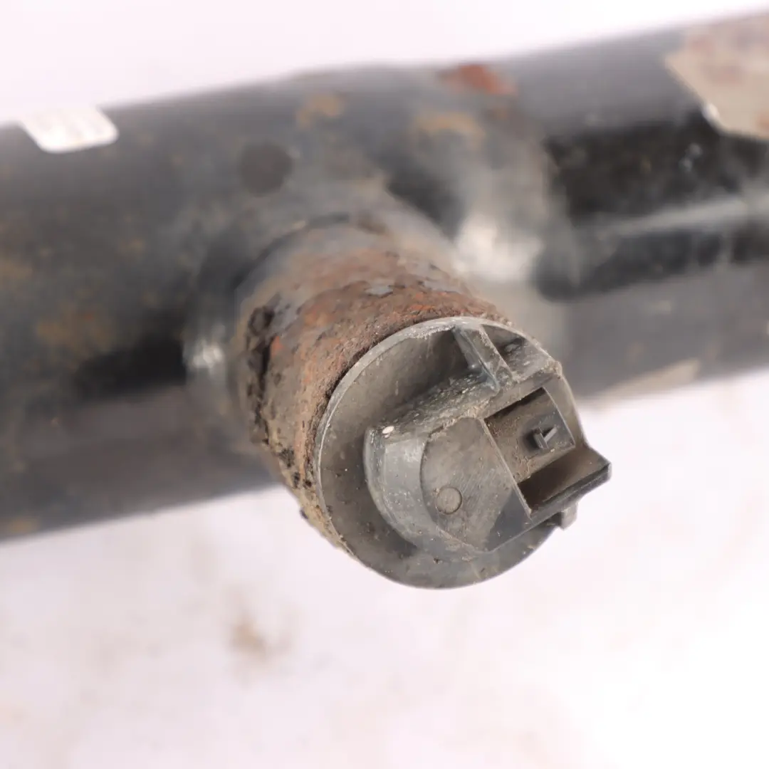 Strut BMW F20 F21 N55 F31 M Sport Shock Absorber Front Right O/S to Spring with Part number 6797900 Spring Strut BMW F20 F21 N55 F31 M Sport Shock Absorber Front Right O/S - SKU 6797900-1 - Part number 6797900