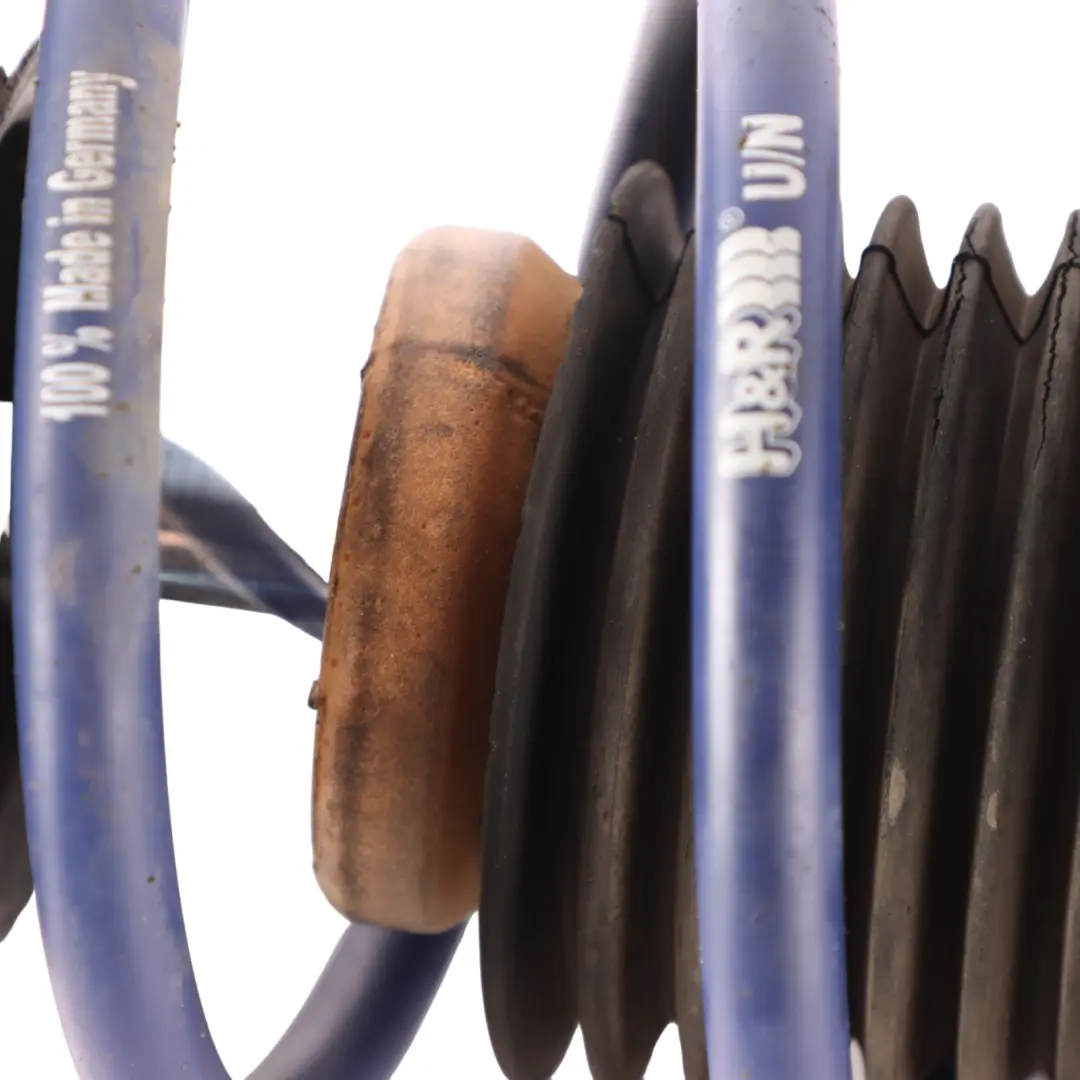 Strut BMW F20 F21 N55 F31 M Sport Shock Absorber Front Right O/S to Spring with Part number 6797900 Spring Strut BMW F20 F21 N55 F31 M Sport Shock Absorber Front Right O/S - SKU 6797900-1 - Part number 6797900