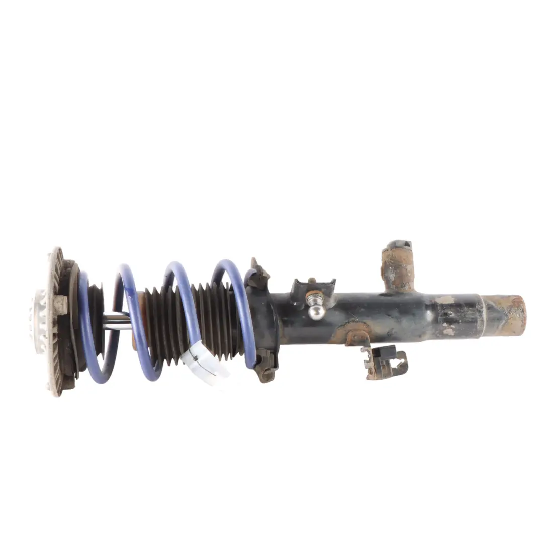 Spring Strut BMW F20 F21 N55 F31 M Sport Shock Absorber Front Right O/S - SKU 6797900-1 - Part number 6797900