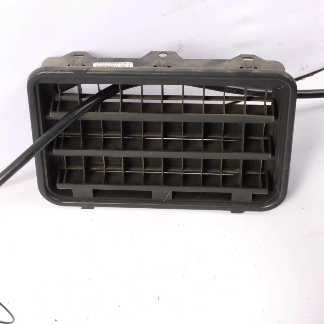 Towing Hitch Witter Towbar Tow Bar Trailer Hook 6798524 to BMW X5 E70 with Part number 6796334 BMW X5 E70 Towing Hitch Witter Towbar Tow Bar Trailer Hook 6798524 - SKU 6798524-3 - Part number 6796334