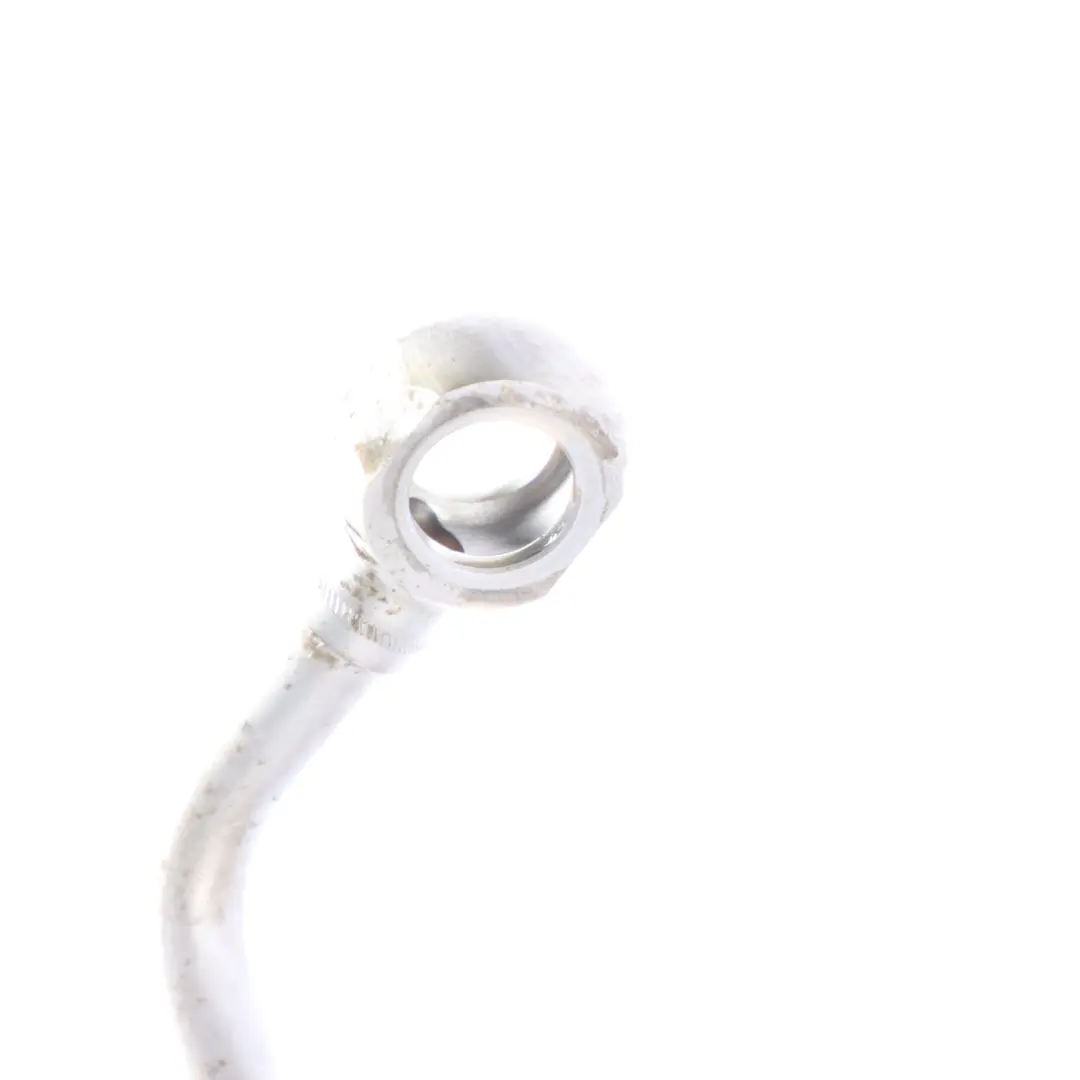 BMW E84 Hydro Steering Oil Pipe Expansion Hose - SKU rhd-6798836 - Part number 6798836