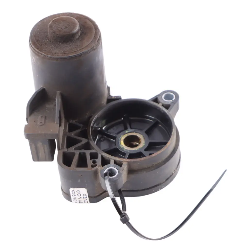 Brake Calipers Left N/S to BMW F45 F46 Rear Electric with Part number 6798957 BMW F45 F46 Rear Electric Brake Calipers Left N/S - SKU 6798957 - Part number 6798957