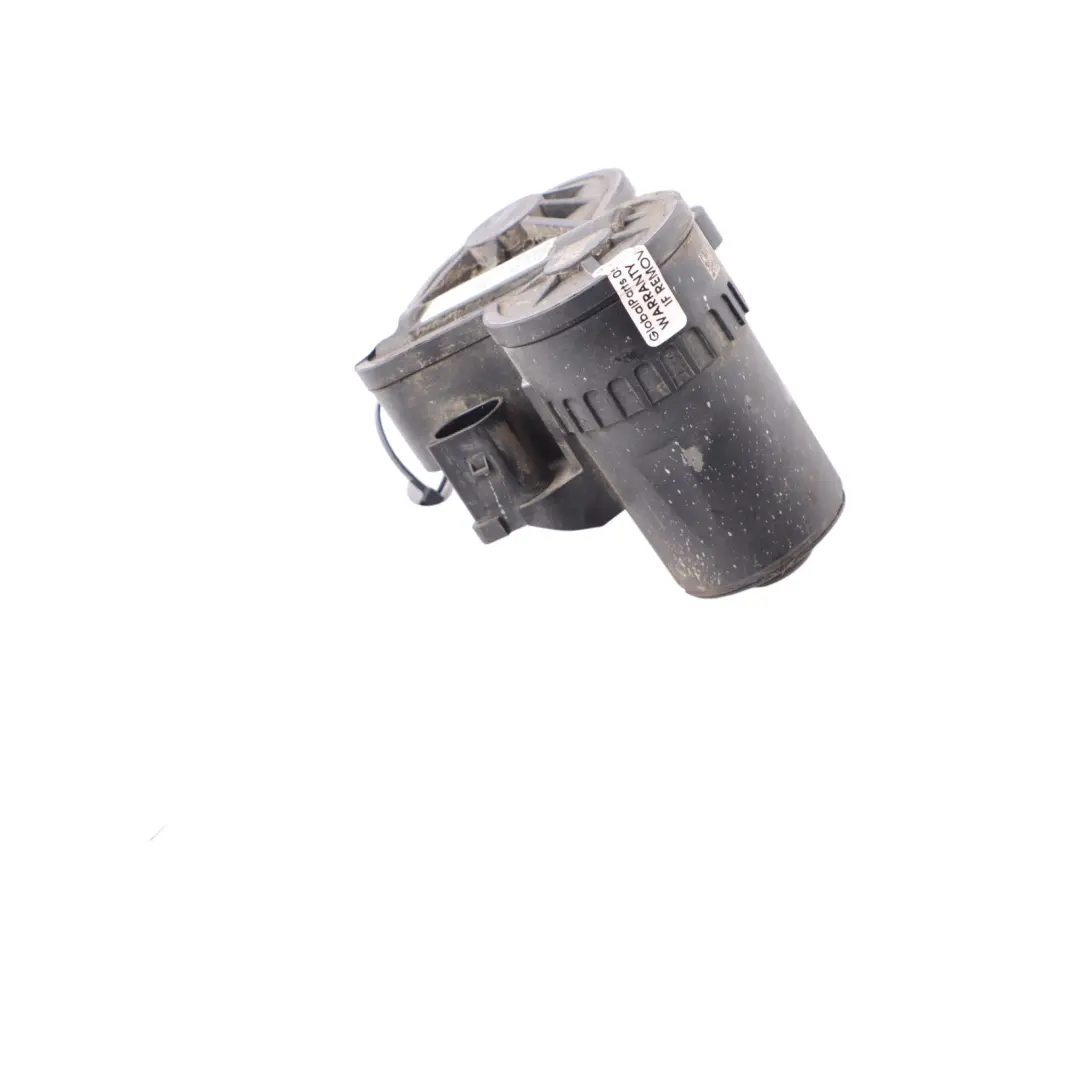 Brake Calipers Left N/S to BMW F45 F46 Rear Electric with Part number 6798957 BMW F45 F46 Rear Electric Brake Calipers Left N/S - SKU 6798957 - Part number 6798957