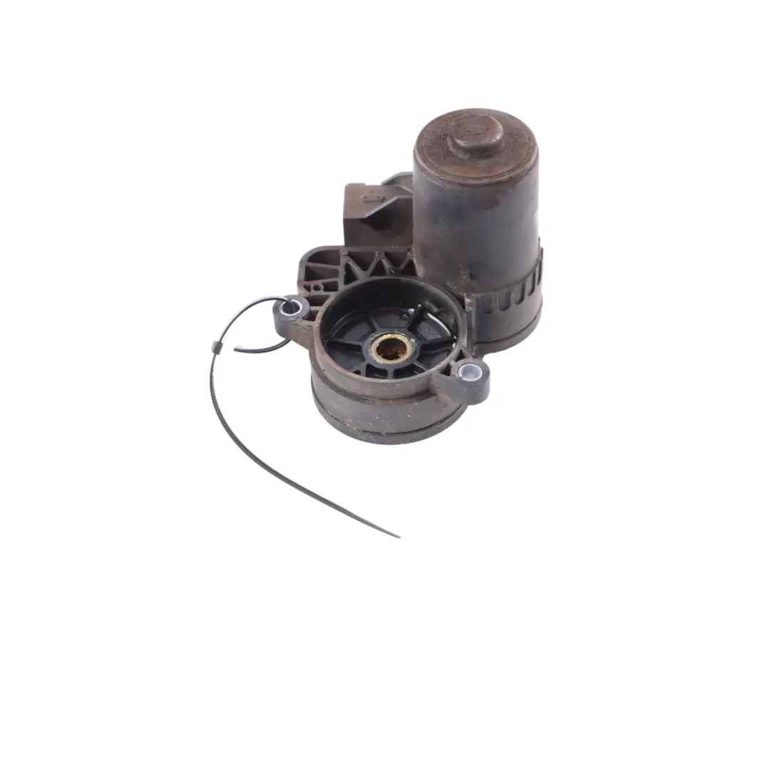 Étriers De Frein Électriques Arrière Gauche pour BMW F45 F46 à propos du numéro de pièce 6798957 BMW F45 F46 Étriers De Frein Électriques Arrière Gauche - SKU 6798957 - Numéro de pièce 6798957