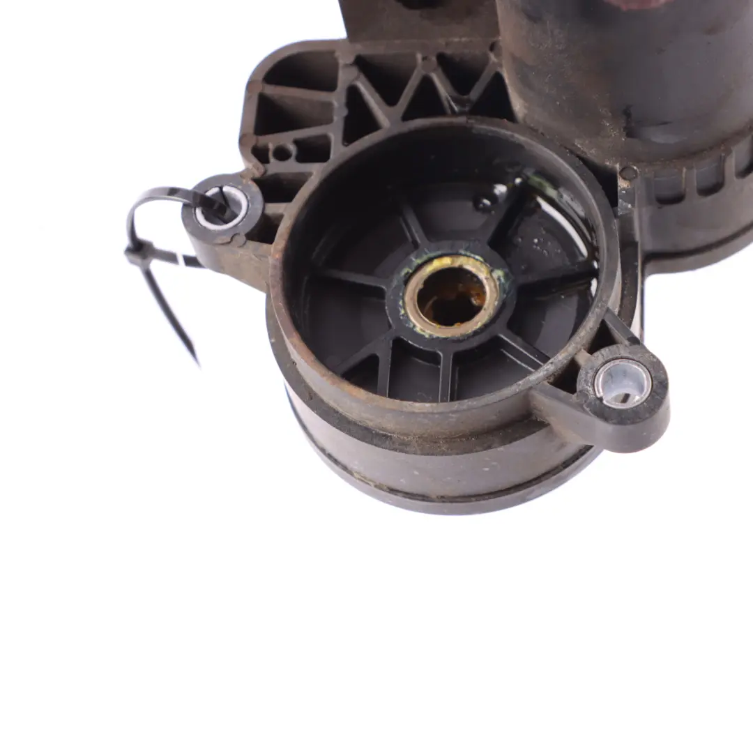 BMW F45 F46 Rear Electric Brake Calipers Left N/S - SKU 6798957 - Part number 6798957