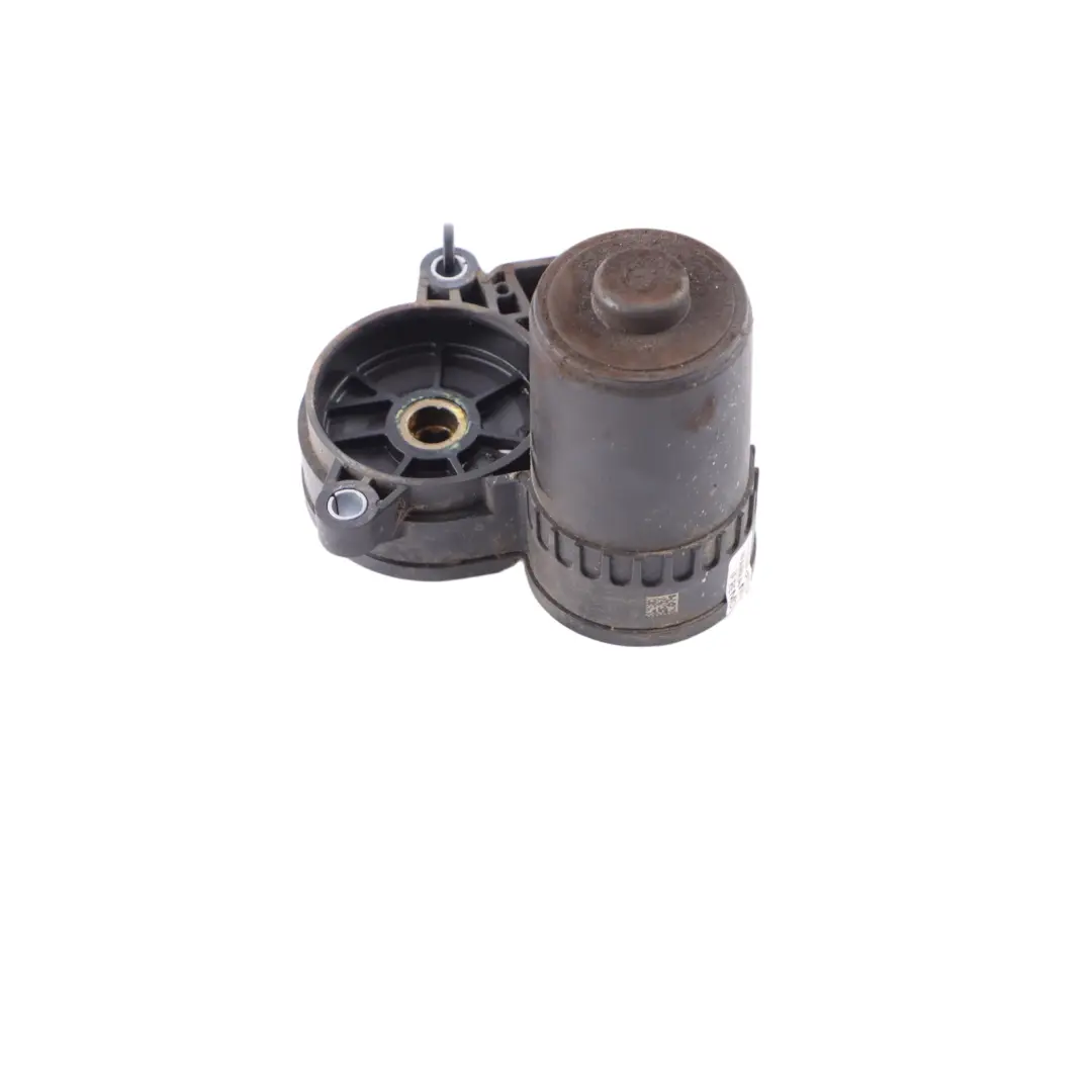 BMW F45 F46 Étriers De Frein Électriques Arrière Gauche - SKU 6798957 - Numéro de pièce 6798957
