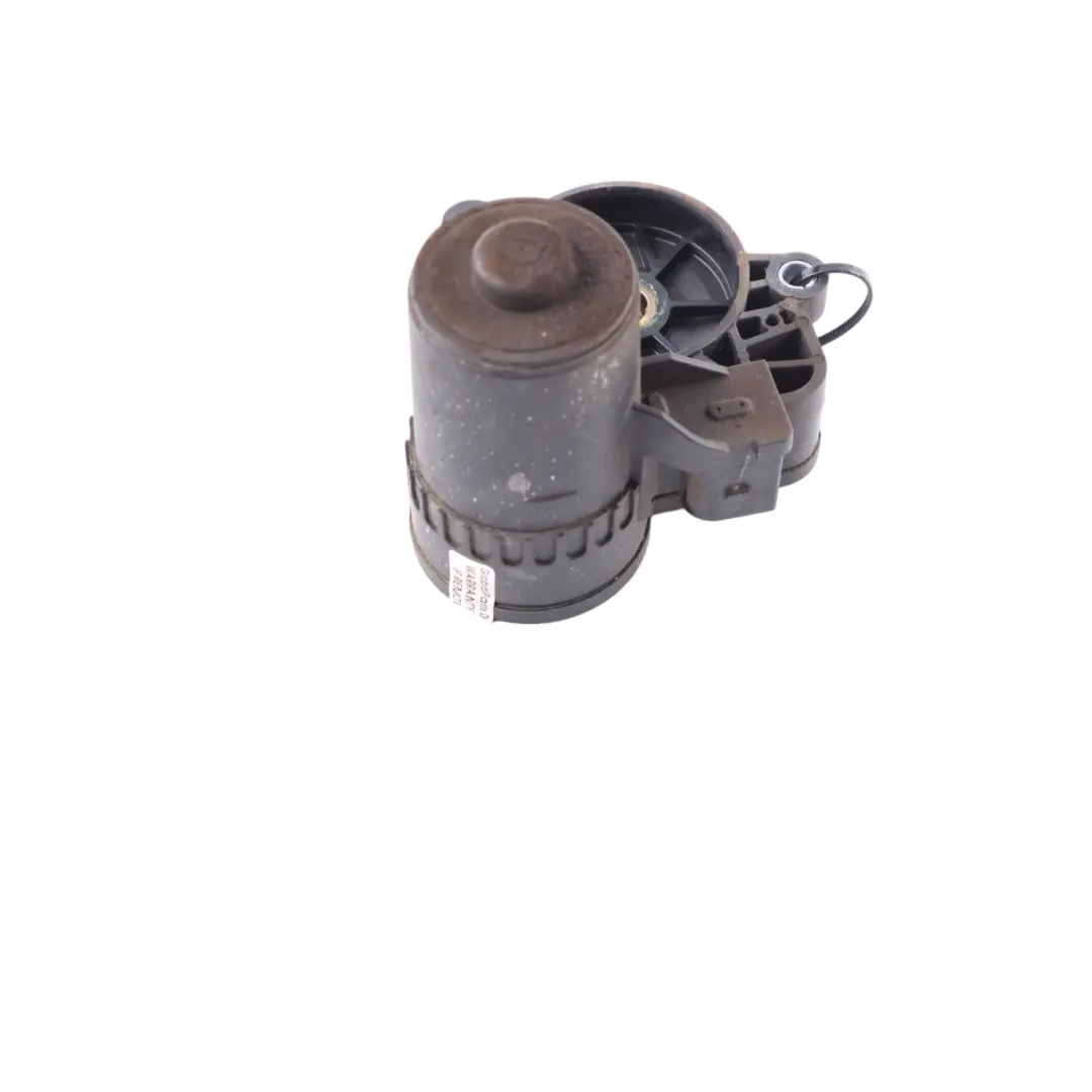  Pinze Freno Elettriche BMW F45 F46 Posteriore Sinistra - SKU 6798957 - Numero di parte 6798957
