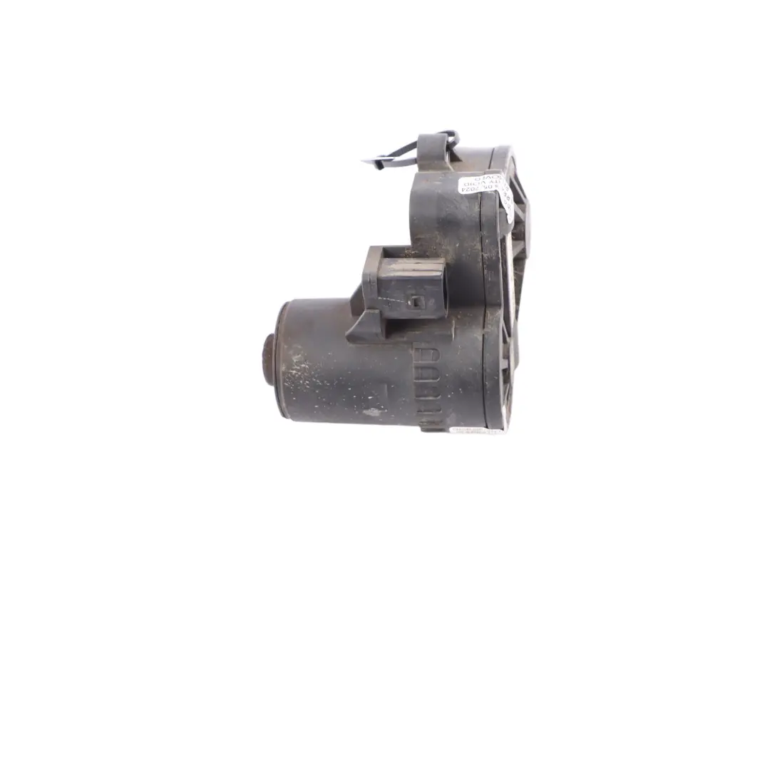 BMW F45 F46 Rear Electric Brake Calipers Left N/S - SKU 6798957 - Part number 6798957