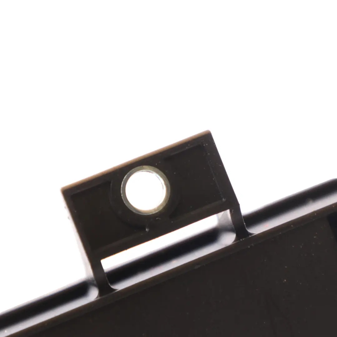  Unidad control BMW F10 F11 X3 F25 Freno estacionamiento Freno Módulo EMF - SKU 6799083 - Número de pieza 6799083