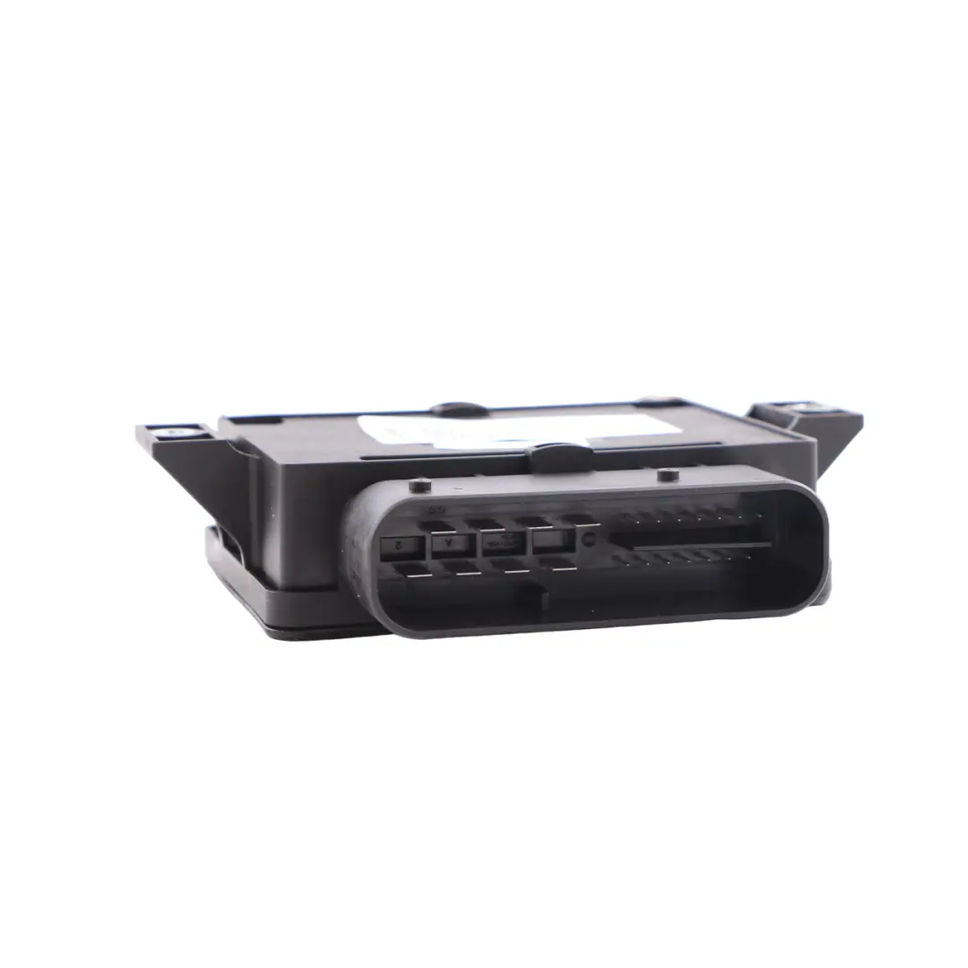 BMW F10 F11 X3 F25 Moduł Sterownik Hamulca Ręcznego - SKU 6799083 - Numer Części 6799083