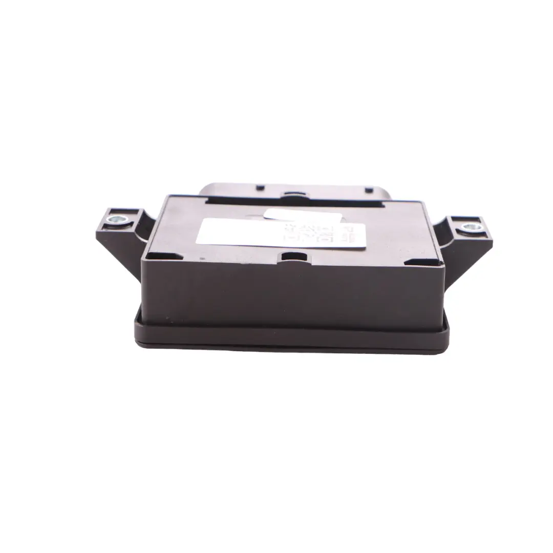 BMW F10 F11 X3 F25 Moduł Sterownik Hamulca Ręcznego - SKU 6799083 - Numer Części 6799083