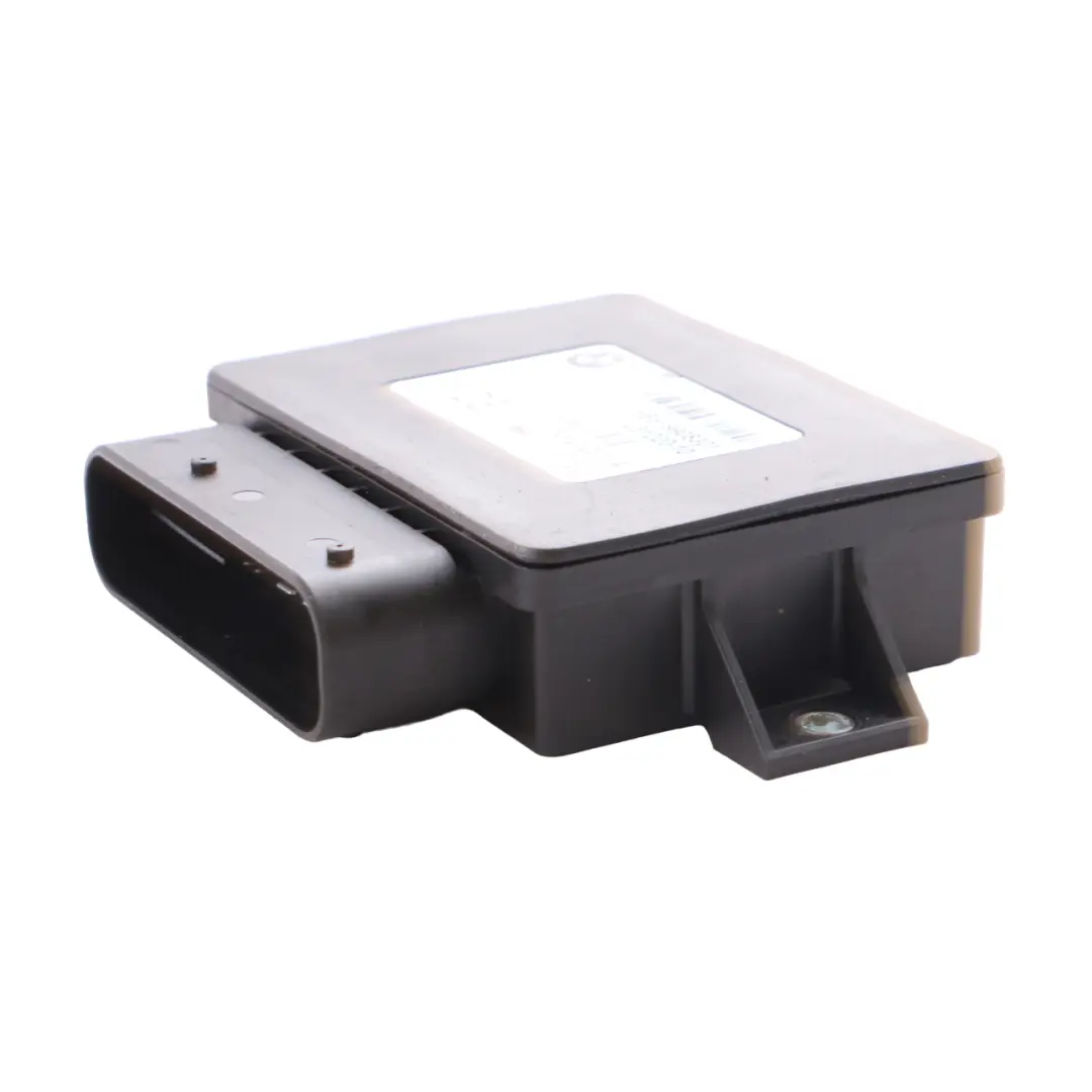  Steuergerät BMW F10 F11 X3 F25 Feststell Bremse Hand Brems Modul EMF - SKU 6799083 - Teilenummer 6799083