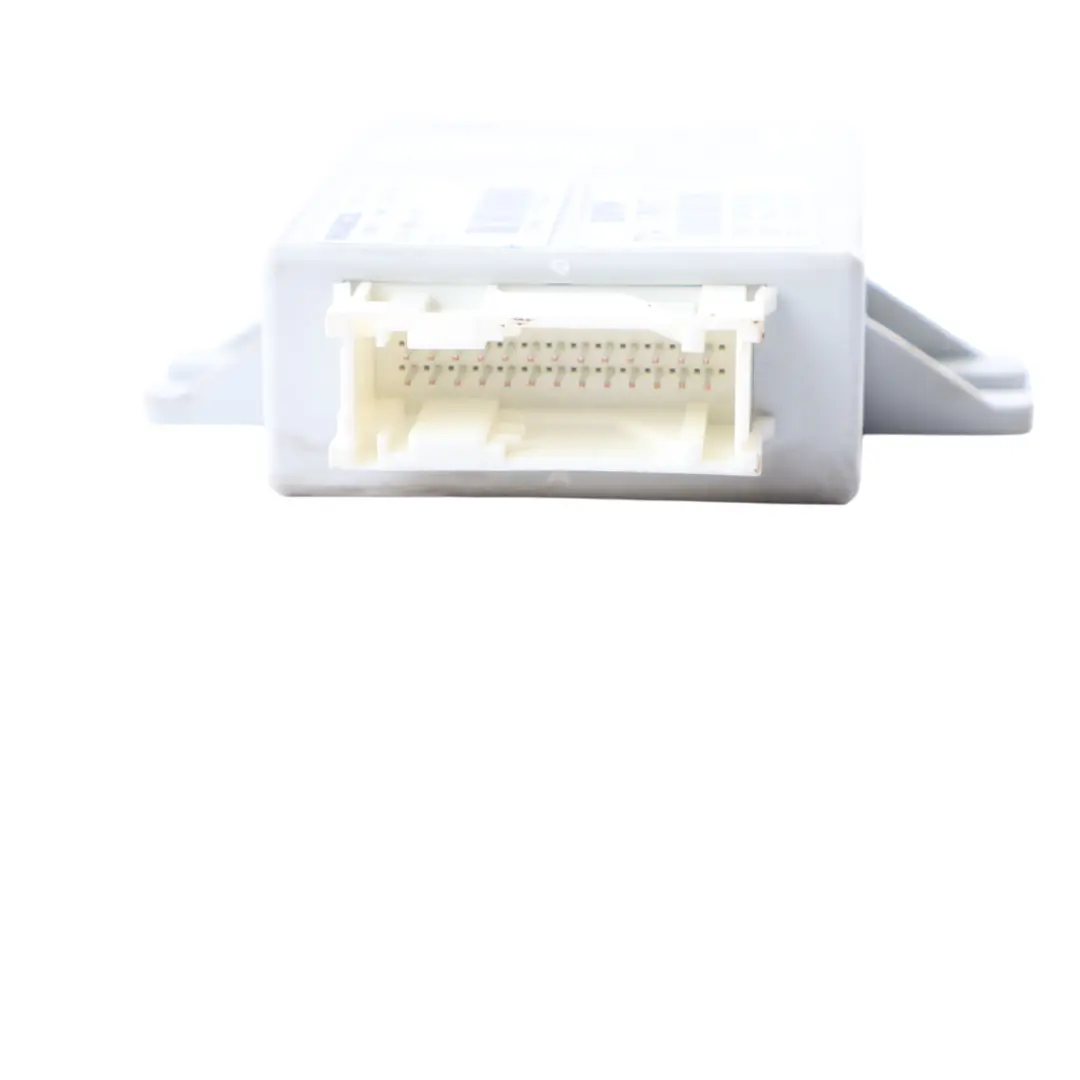 BMW F11 Kombi Moduł Sterownik Zawieszenia - SKU 6799677 - Numer Części 6798937