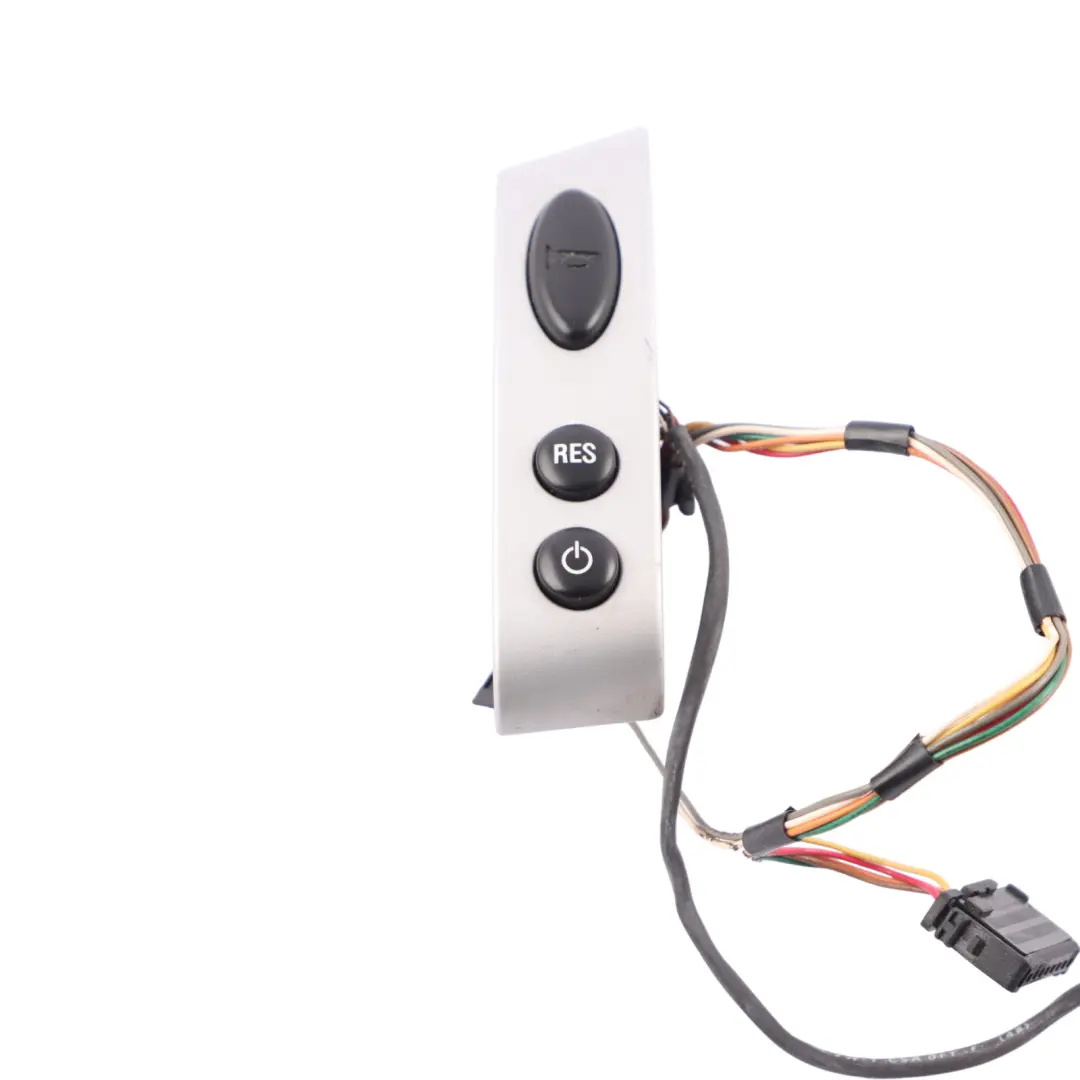 Steering Wheel Switch Mini R50 R52 R53 Radio Switch Horn Set 6800903 to with Part number 61316800898 Steering Wheel Switch Mini R50 R52 R53 Radio Switch Horn Set 6800903 - SKU 6800898 - Part number 61316800898