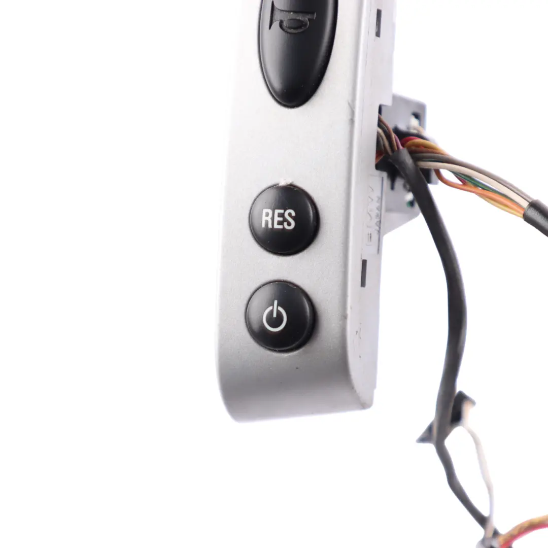 Steering Wheel Switch Mini R50 R52 R53 Radio Switch Horn Set 6800903 to with Part number 61316800898 Steering Wheel Switch Mini R50 R52 R53 Radio Switch Horn Set 6800903 - SKU 6800898 - Part number 61316800898