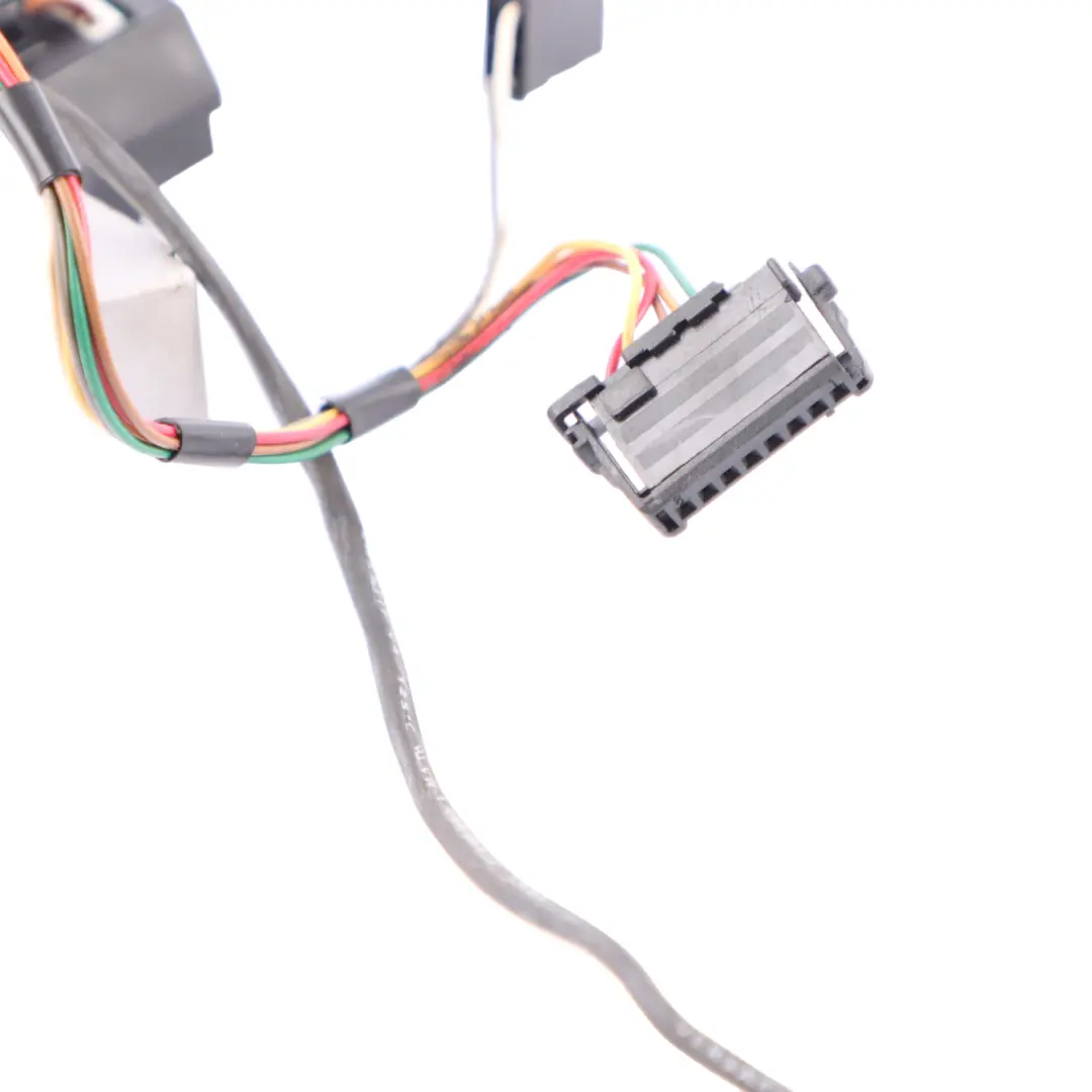 Steering Wheel Switch Mini R50 R52 R53 Radio Switch Horn Set 6800903 to with Part number 61316800898 Steering Wheel Switch Mini R50 R52 R53 Radio Switch Horn Set 6800903 - SKU 6800898 - Part number 61316800898