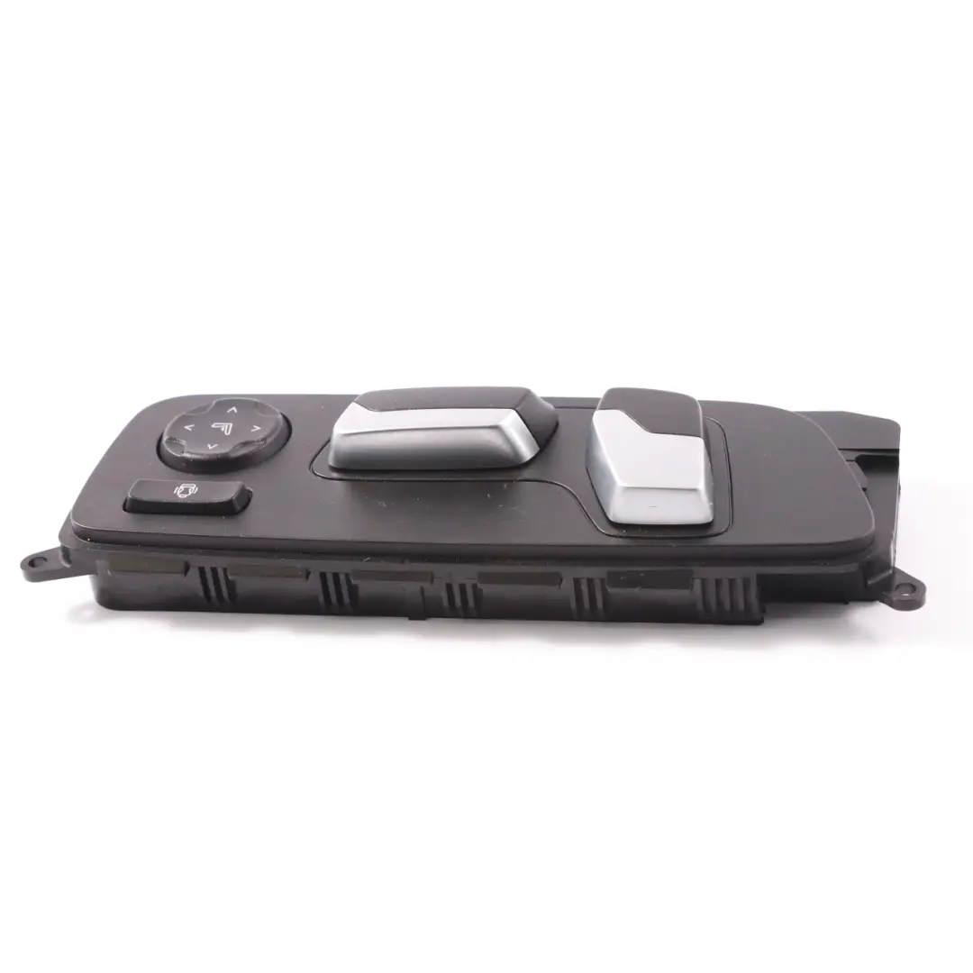 BMW X5 G05 G16 X7 G07 Vorne Rechts Sitz Steuerungs Schalter - SKU 6801482 - Teilenummer 6801482