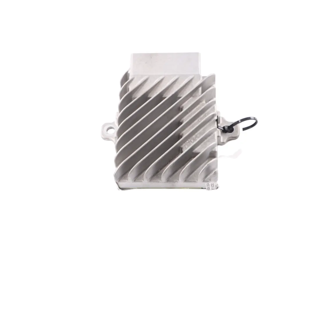 Módulo Unidad Control Active Sound Design BMW F20 F21 F22 F23 - SKU 6809354 - Número de pieza 6809354