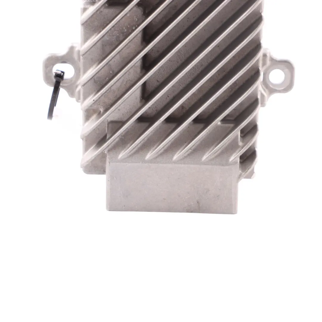 Modulo Unità Di Controllo Active Sound Design per BMW F20 F21 F22 F23 con numero di parte 6809354 BMW F20 F21 F22 F23 Modulo Unità Di Controllo Active Sound Design - SKU 6809354 - Numero di parte 6809354