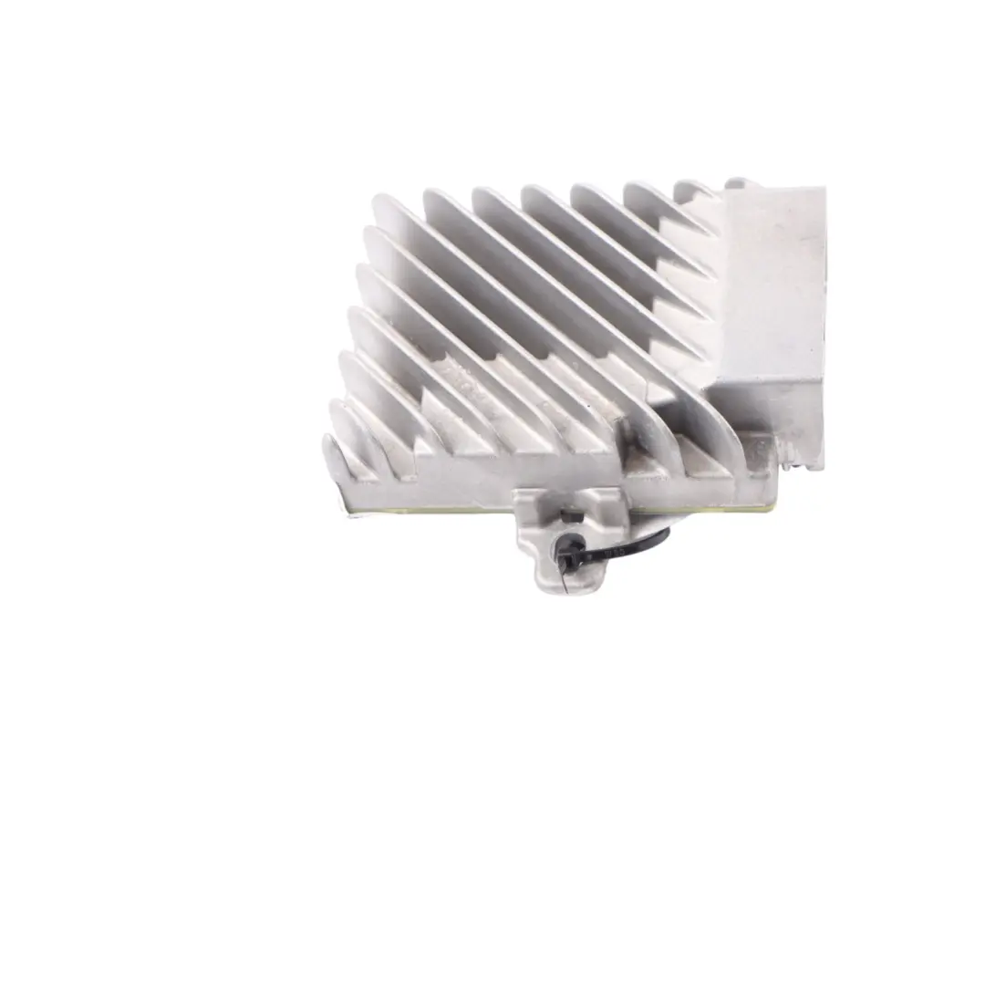 Control Unit Module Active Sound Design BMW F20 F21 F22 F23 - SKU 6809354 - Part number 6809354