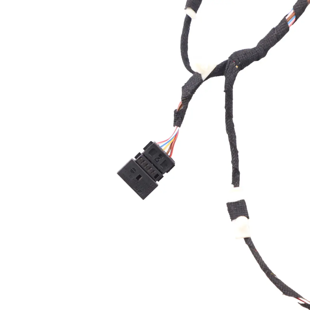 Przewody Elektryczne Kable Wiązka Przewodów do Mini F56 o numerze 6809545 Mini F56 Przewody Elektryczne Kable Wiązka Przewodów - SKU 6809545 - Numer Części 6809545