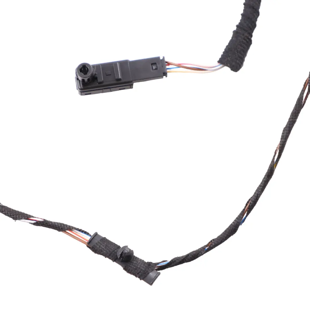 Mini F56 Interior Cable Eléctrico Paquete de Emoción Mazo de cables - SKU 6809545 - Número de pieza 6809545