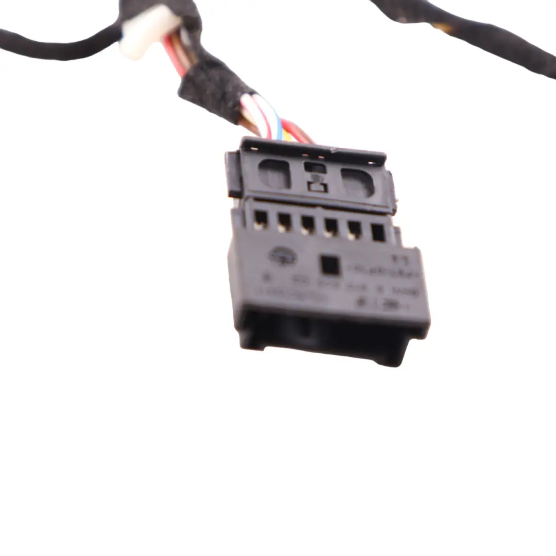 Interior Electrical Cable Excitement Package Wiring Harness to Mini F56 with Part number 6809545 Mini F56 Interior Electrical Cable Excitement Package Wiring Harness - SKU 6809545 - Part number 6809545
