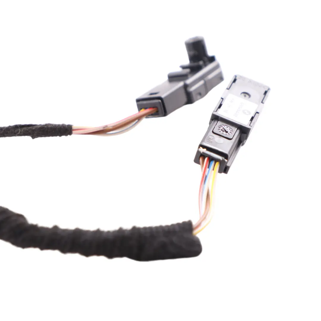 Mini F56 Interior Cable Eléctrico Paquete de Emoción Mazo de cables - SKU 6809545 - Número de pieza 6809545