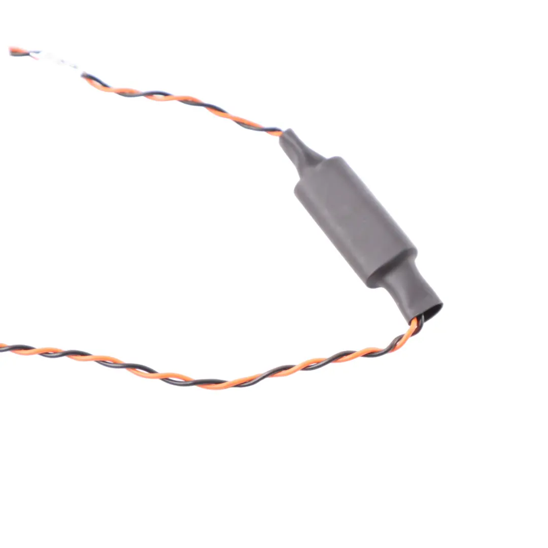 Głośnik Wysokotonowy Harman Kardon do BMW F98 o numerze 6809632 BMW F98 Głośnik Wysokotonowy Harman Kardon - SKU 6809632 - Numer Części 6809632