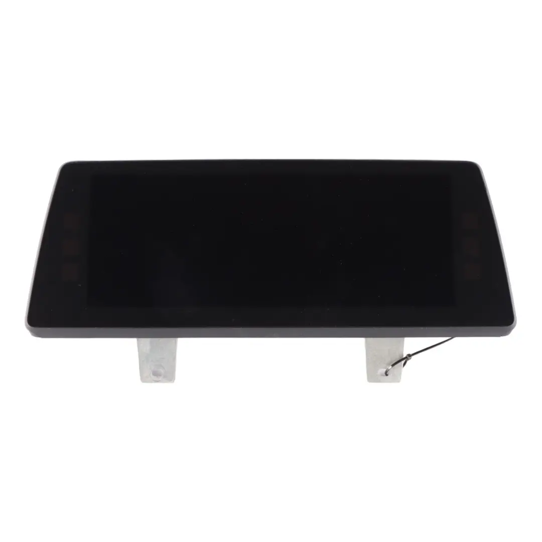 Dashboard Monitor BMW G30 G31 Onboard Central Display Screen 10,25" to with Part number 6810511 Dashboard Monitor BMW G30 G31 Onboard Central Display Screen 10,25" - SKU 6810511 - Part number 6810511