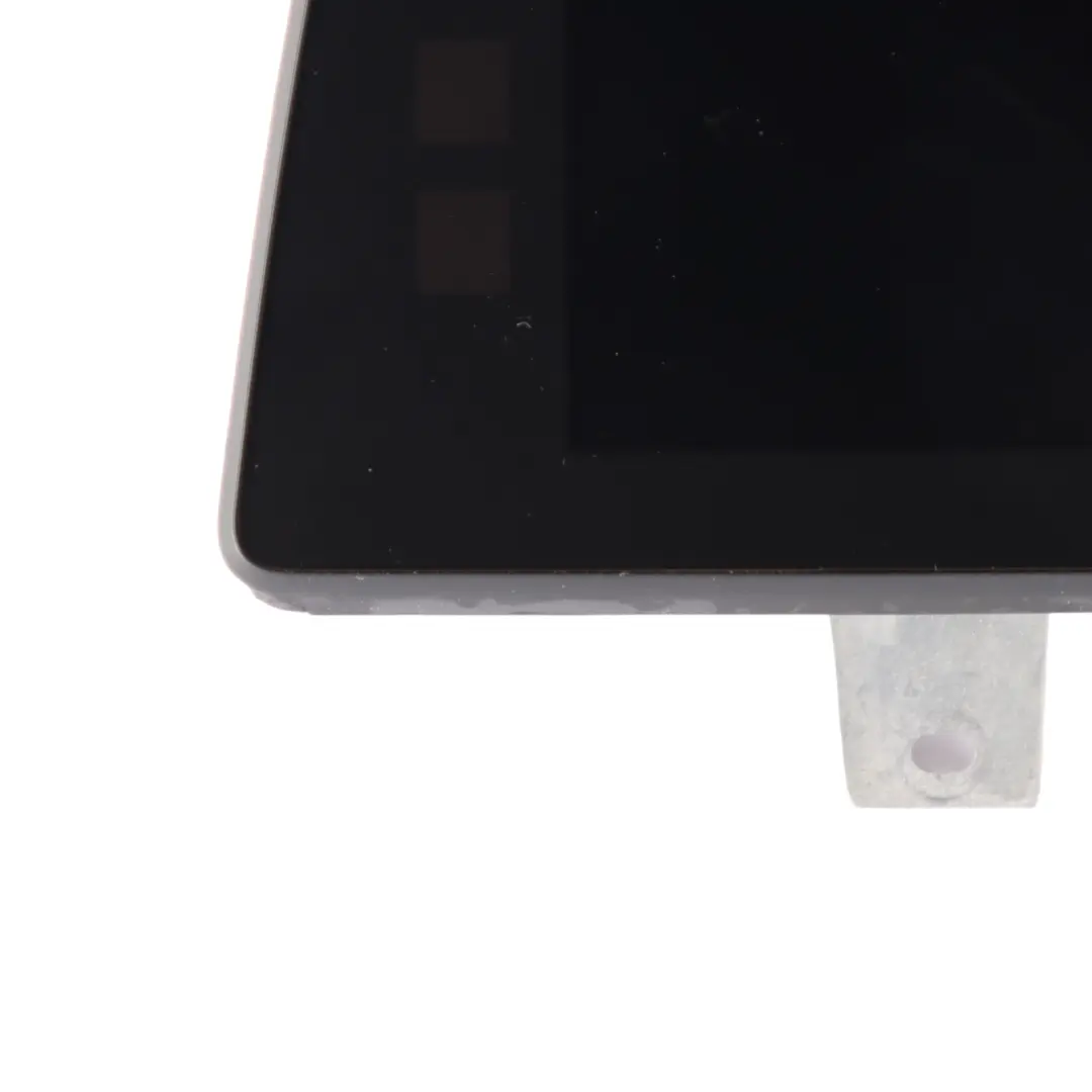 Dashboard Monitor BMW G30 G31 Onboard Central Display Screen 10,25" to with Part number 6810511 Dashboard Monitor BMW G30 G31 Onboard Central Display Screen 10,25" - SKU 6810511 - Part number 6810511