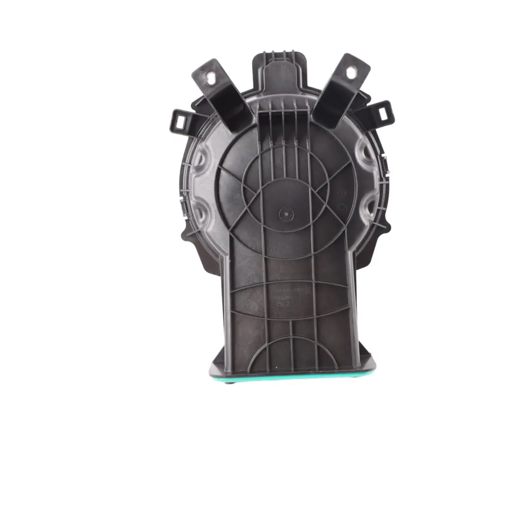  Central Subwoofer BMW X3 G01 X4 G02 Speaker Woofer Audio Harman Kardon - SKU 6811959 - Part number 6811959