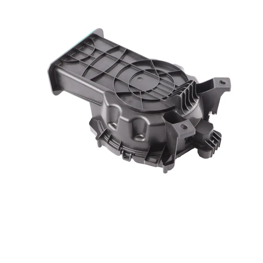  Central Subwoofer BMW X3 G01 X4 G02 Speaker Woofer Audio Harman Kardon - SKU 6811959 - Part number 6811959