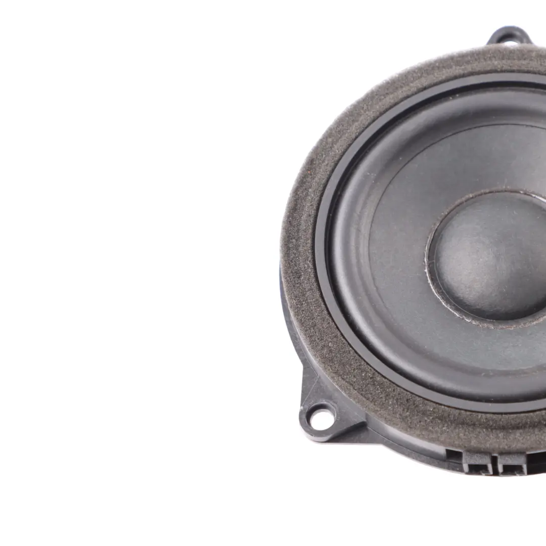  Altavoz BMW X4M F98 G02 X3 G01 Puerta Trasera Altavoz Derecha Izquierda - SKU 6813105 - Número de pieza 6813105