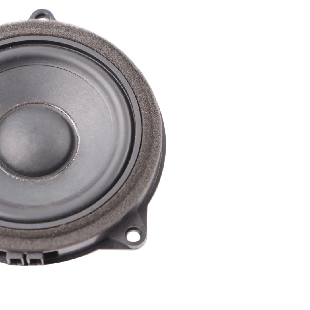  Altavoz BMW X4M F98 G02 X3 G01 Puerta Trasera Altavoz Derecha Izquierda - SKU 6813105 - Número de pieza 6813105