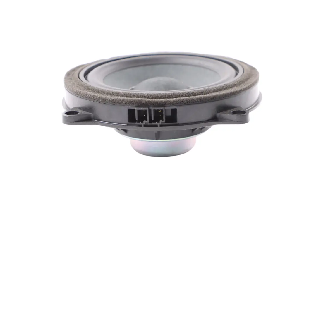  Altavoz BMW X4M F98 G02 X3 G01 Puerta Trasera Altavoz Derecha Izquierda - SKU 6813105 - Número de pieza 6813105