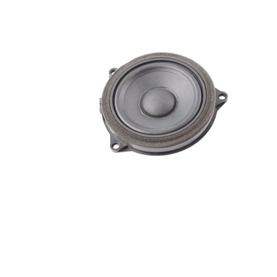  Altavoz BMW X4M F98 G02 X3 G01 Puerta Trasera Altavoz Derecha Izquierda - SKU 6813105 - Número de pieza 6813105