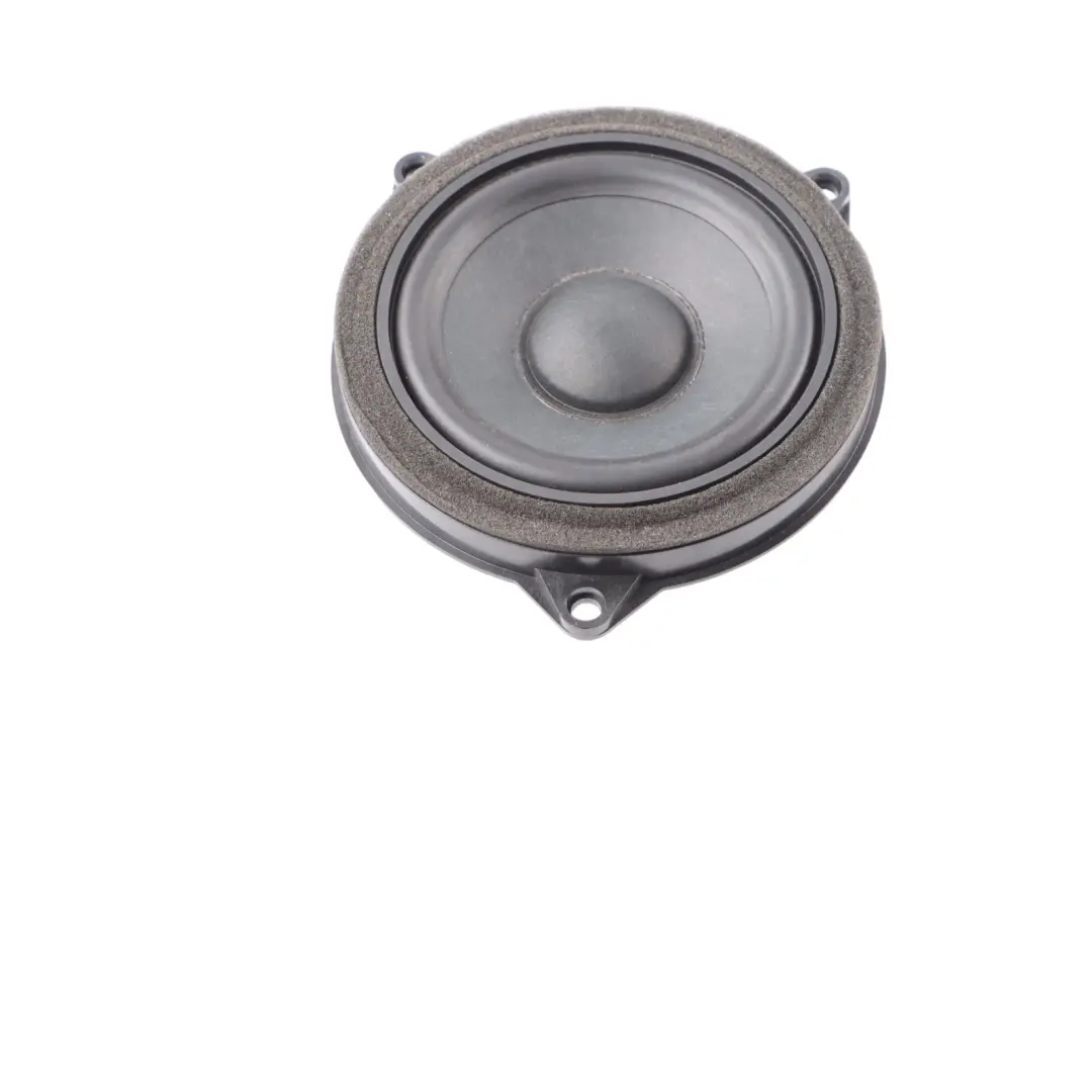  Altavoz BMW X4M F98 G02 X3 G01 Puerta Trasera Altavoz Derecha Izquierda - SKU 6813105 - Número de pieza 6813105