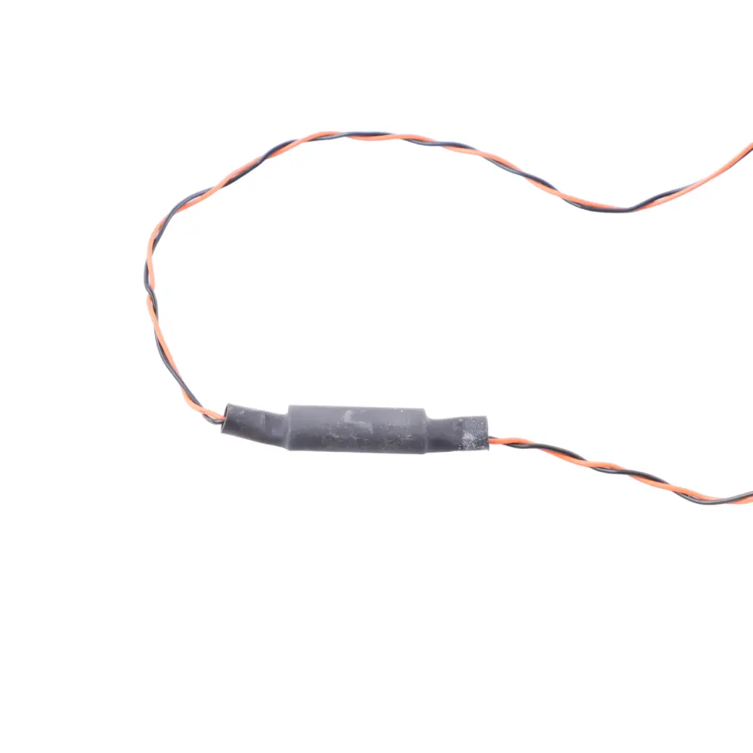 Tweeter BMW X4M F98 G02 X3M F97 G01 Porte Arrière Droite Haut-parleur pour à propos du numéro de pièce 6813597 Tweeter BMW X4M F98 G02 X3M F97 G01 Porte Arrière Droite Haut-parleur - SKU 6813597 - Numéro de pièce 6813597