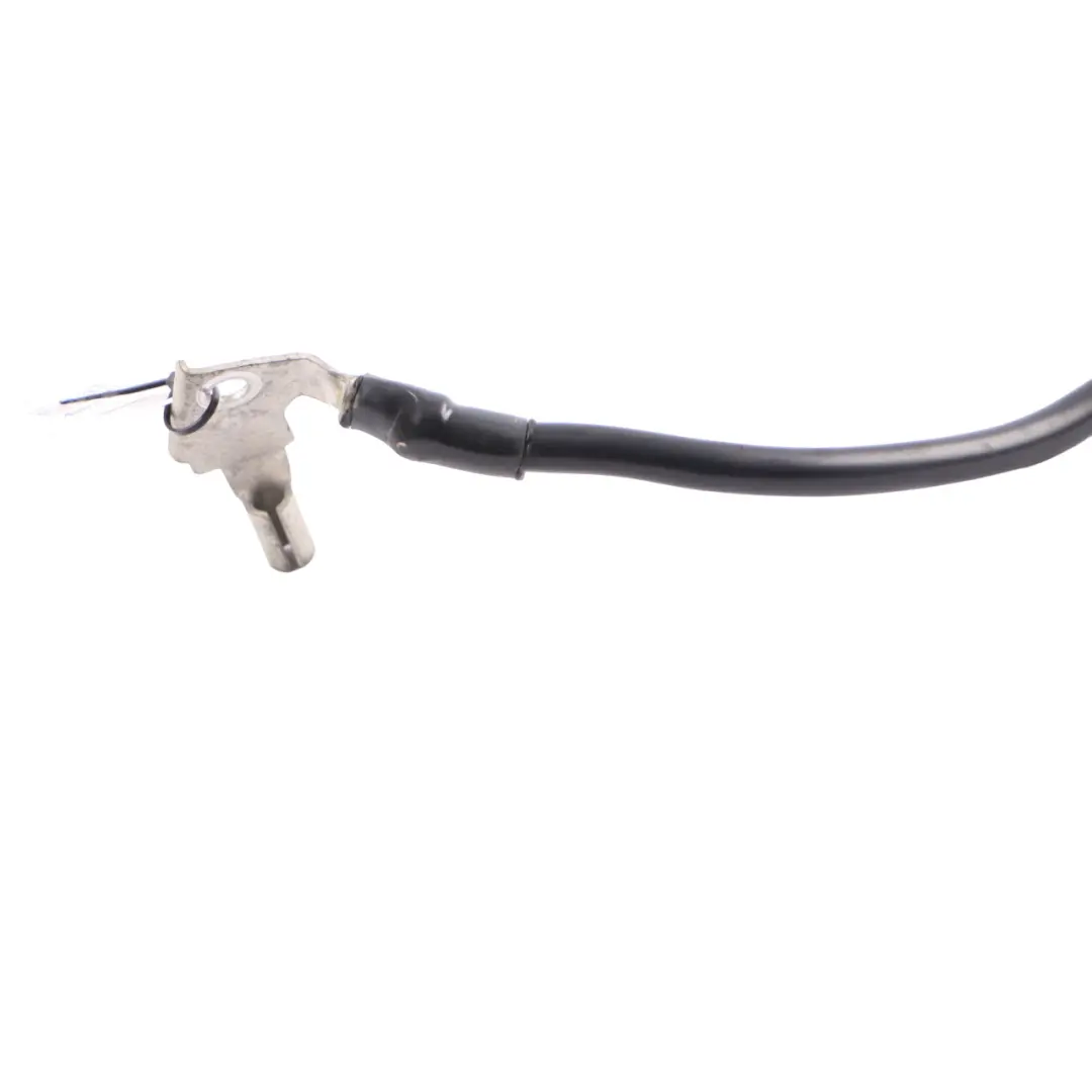Battery Wire Mini Cooper F55 F56 F57 IBS Negative Battery Lead Cable  - SKU 6821205 - Part number 6821205
