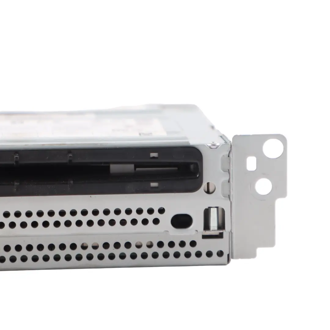  Head Unit BMW X3 F25 X4 F26 Radio Media GPS Sat Navigation Unit - SKU 6822106 - Part number 6822106